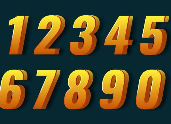 26000 in Words - Write 26000 in Words 26000 Spelling