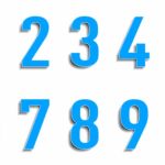 31000 in Words - Write 31000 in Words | 31000 Spelling