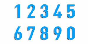 31000 in Words - Write 31000 in Words | 31000 Spelling
