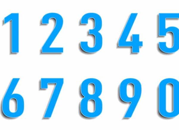 31000 in Words - Write 31000 in Words | 31000 Spelling