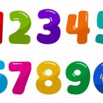 110000 in Words - Write 110000 in Words 110000 Spelling