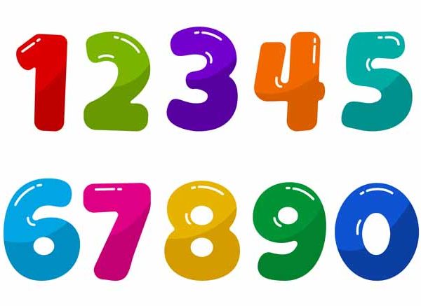 110000 in Words – Write 110000 in Words | 110000 Spelling
