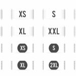 40 in Roman Numerals - How to Write 40 in Roman Numerals