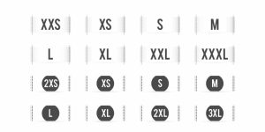 40 in Roman Numerals - How to Write 40 in Roman Numerals