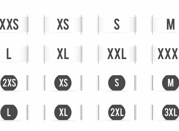 40 in Roman Numerals – How to Write 40 in Roman Numerals?