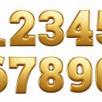4500 in Words - Write 4500 in Words 4500 Spelling
