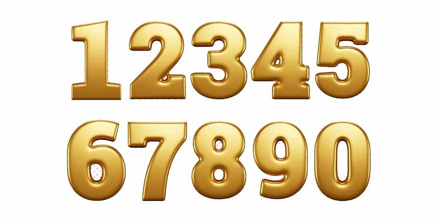 4500 in Words - Write 4500 in Words 4500 Spelling