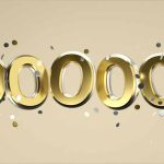 5000000 in Words - Write 5000000 in Words 5000000 Spelling