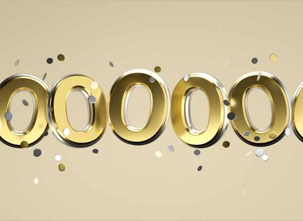 5000000 in Words - Write 5000000 in Words 5000000 Spelling