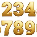 65000 in Words - Write 65000 in Words 65000 Spelling