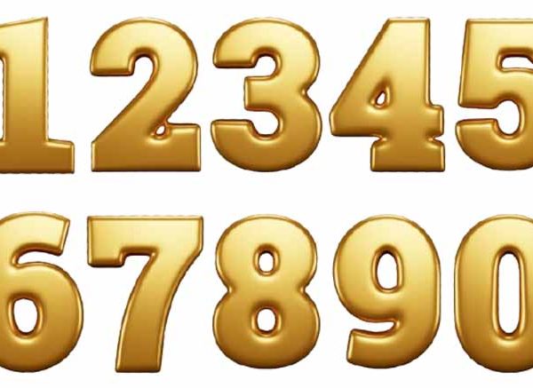 65000 in Words - Write 65000 in Words 65000 Spelling