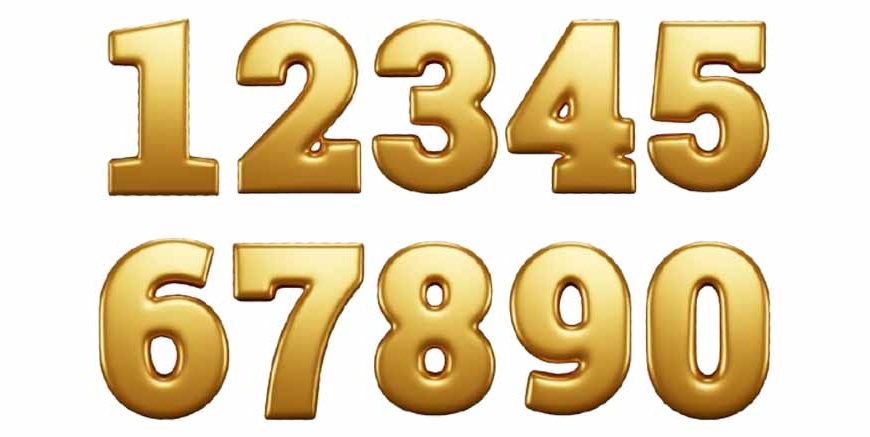 65000 in Words - Write 65000 in Words 65000 Spelling