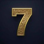 7 in Roman Numerals - How to Write 7 in Roman Numerals