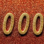 70000 in Words – Write 70000 in Words 70000 Spelling