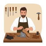 Cobbler Cobbler