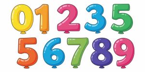 95000 in Words - Write 95000 in Words 95000 Spelling