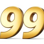 99 in Roman Numerals - How to Write 99 in Roman Numerals