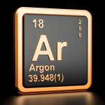 Amazing Argon Facts for Students Properties, Uses & More