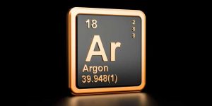 Amazing Argon Facts for Students Properties, Uses & More
