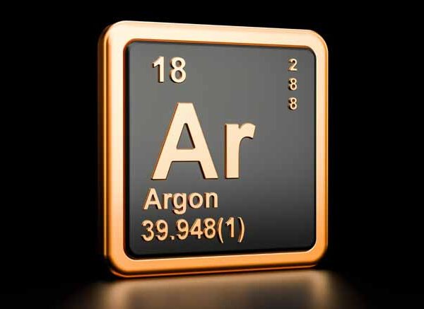 Amazing Argon Facts for Students Properties, Uses & More