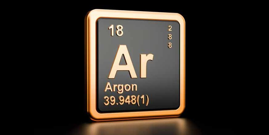Amazing Argon Facts for Students Properties, Uses & More