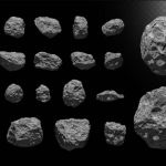 Asteroids Definition, Types & Key Facts for Students