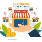 Best Franchise Business Ideas in Chennai