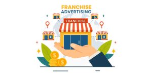 Best Franchise Business Ideas in Chennai