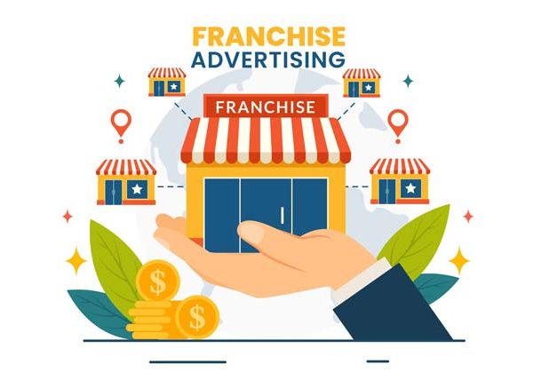 Best Franchise Business Ideas in Chennai