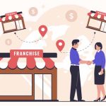 Best Franchise Business Ideas in Jodhpur