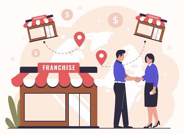 Best Franchise Business Ideas in Jodhpur