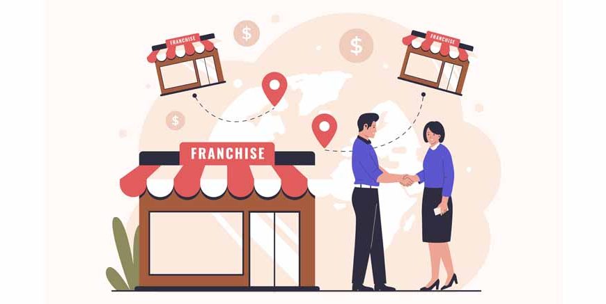 Best Franchise Business Ideas in Jodhpur