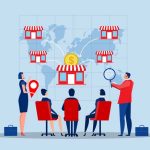 Best Franchise Business Ideas in Pune