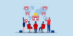 Best Franchise Business Ideas in Pune