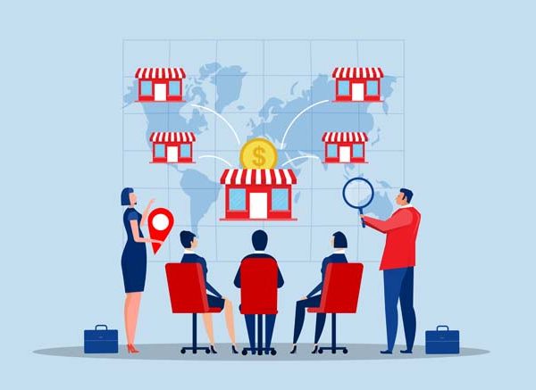 Best Franchise Business Ideas in Pune