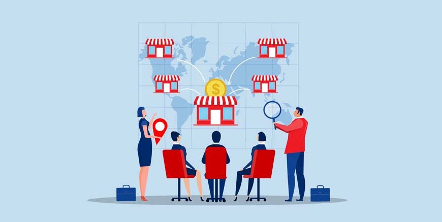 Best Franchise Business Ideas in Pune