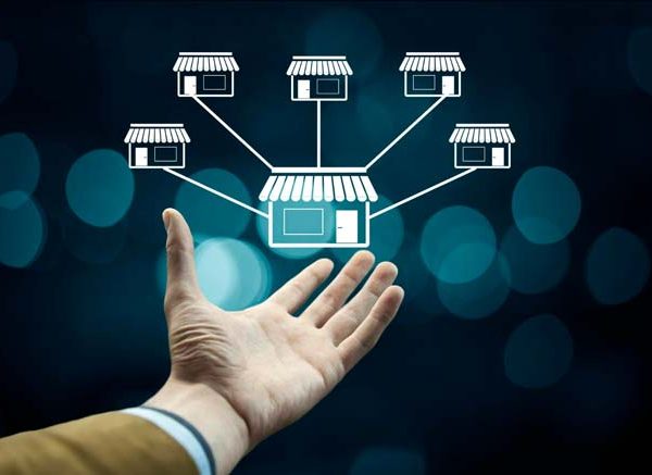 Best franchise business Ideas in Bangalore