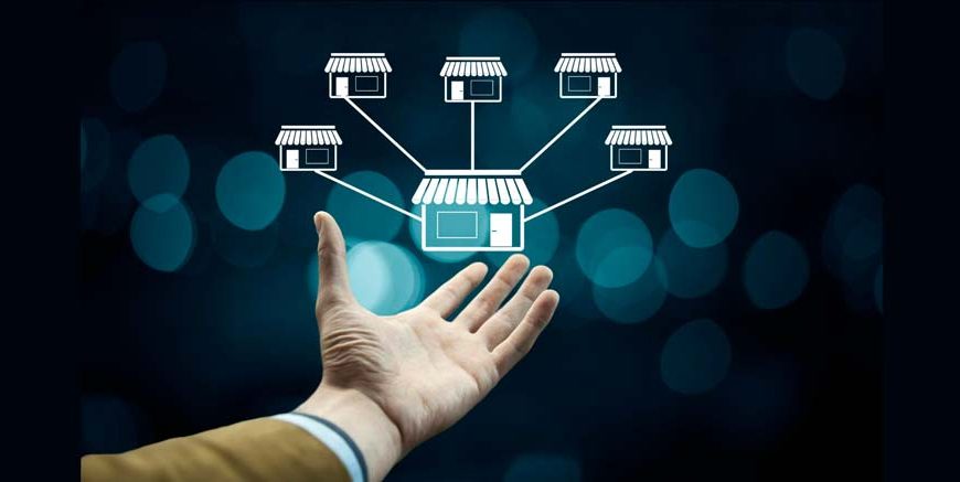 Best franchise business Ideas in Bangalore