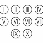 CCCXC Roman Numerals How to Write CCCXC in Numbers