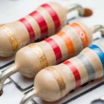 Capacitor Inductor Resistor Definitions, Uses & Key Differences