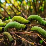 Caterpillars Learn Definition, Facts & Examples