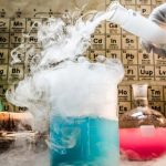 Chemical Mixtures Definition, Types & Easy Examples for Students