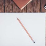 Essay On 'A Stitch In Times Saves Nine' in English for Classes 1-3 10 Lines, Short & Long Paragraph