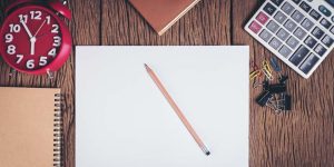Essay On 'A Stitch In Times Saves Nine' in English for Classes 1-3 10 Lines, Short & Long Paragraph