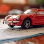 Essay On Car in English for Class 1, 2 and 3