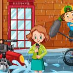 Essay On Floods in English for Classes 1, 2, 3 Kids 10 Lines & Paragraph