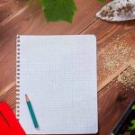 Essay On Gardening (in English) for Classes 1, 2 & 3 10 Lines, Short & Long Paragraph