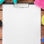 Essay On Health And Fitness in English for Classes 1,2,3 Students 10 Lines & Paragraph