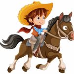 Essay On Horse for Classes 1, 2 and 3 10 Lines, Short and Long Essay