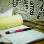 Essay On Importance Of Newspapers in English for Classes 1-3 10 Lines, Short & Long Paragraph